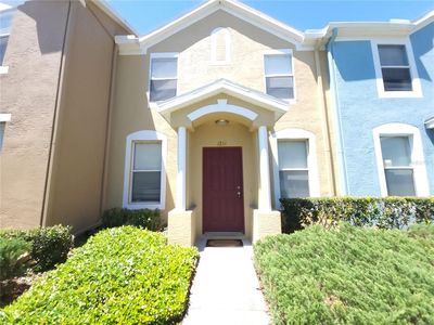 1211 Haddington Way, Wesley Chapel, FL, 33543