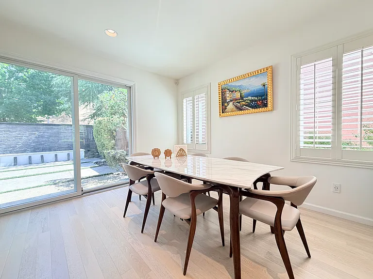 3703 Abby Ct — Photo 12