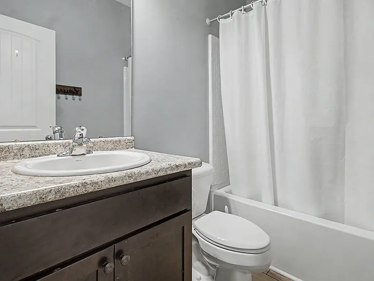 88 Whippoorwill Way — Photo 17
