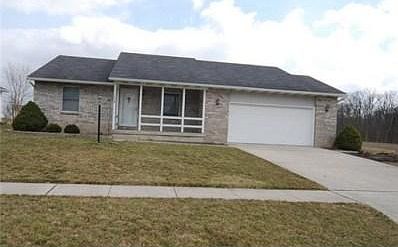 1st image of 1358 Woodline Dr