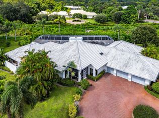 56 NORTHWOODS Lane, Boynton Beach, FL 33436