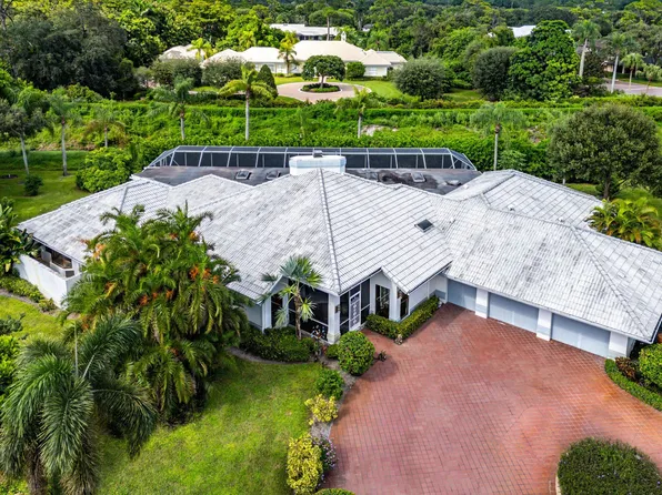 56 NORTHWOODS Lane, Boynton Beach, FL 33436