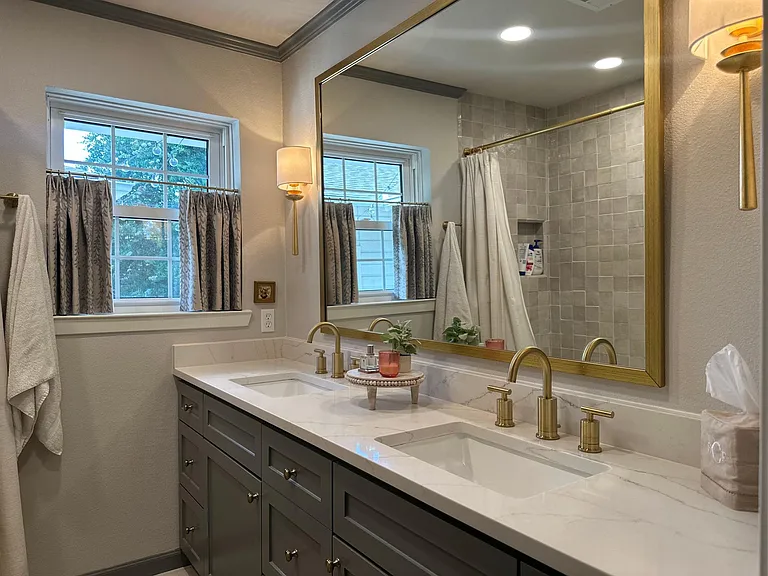 6431 Woodcrest Ln — Photo 17