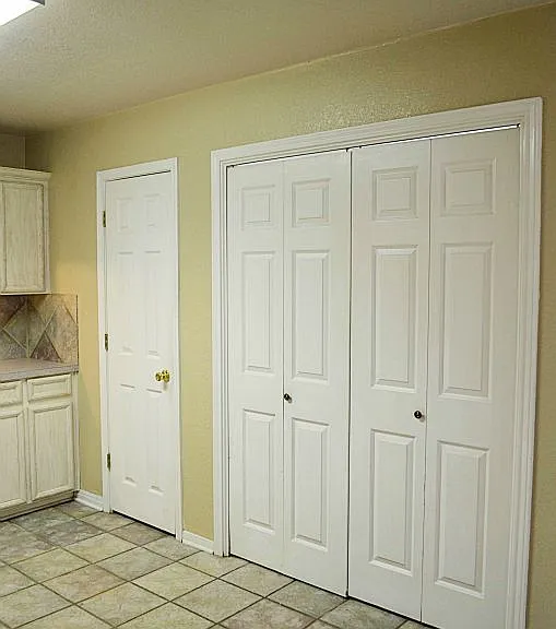 3805 Hitchrock Dr #A — Photo 11