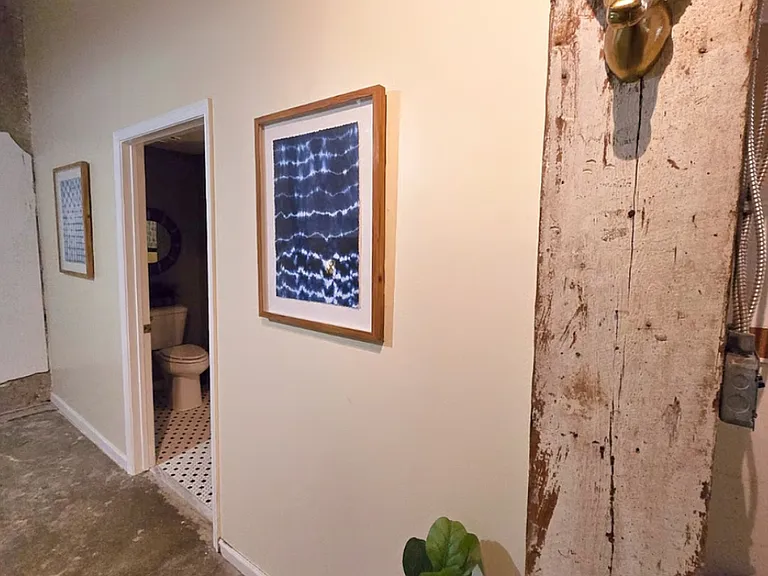 1009 Jefferson St #B1 — Photo 18