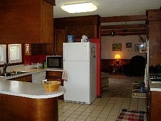 2nd image of 213 Greengate Dr