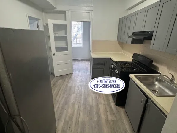 6 Van Cortlandt Park Ave APT 1N, Yonkers, NY 10701