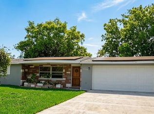 6145 MAPLEWOOD DRIVE, NEW PORT RICHEY, FL 34653