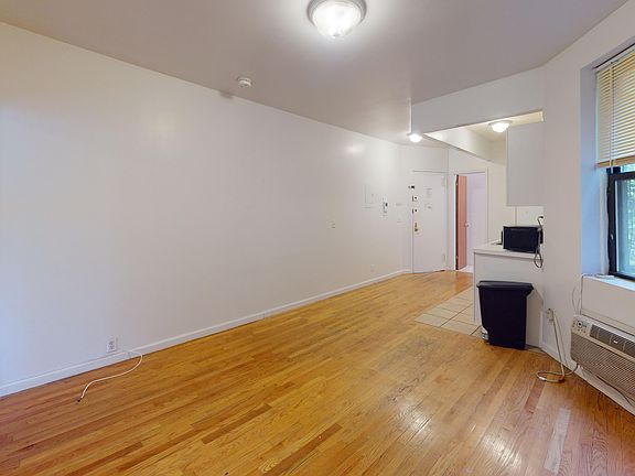 2nd image of 1441 York Ave APT 2FN