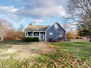 620 Cates Rd, Paris, TN 38242