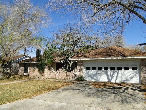 2nd image of 265 Honey Dr