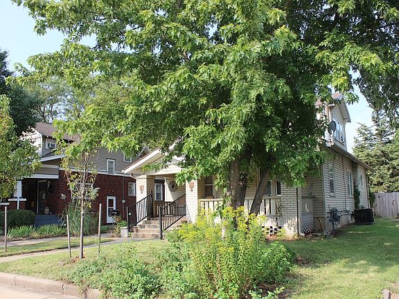 2nd image of 1214 S 9th St