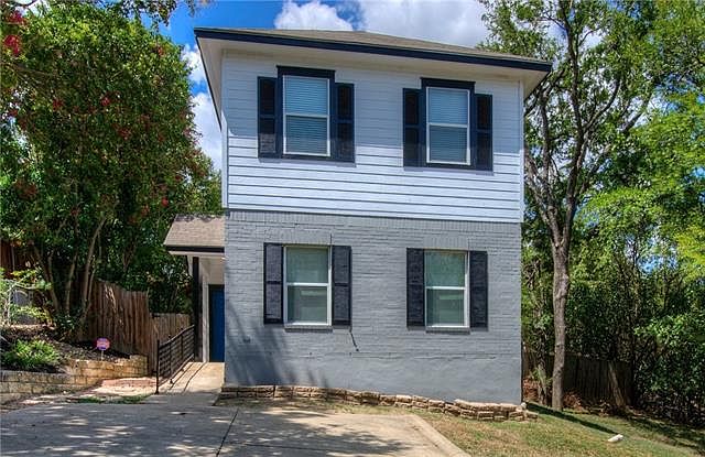 1st image of 3302 Hycreek Dr
