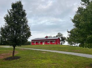 14 Hemingway Ct, Milford, NJ 08848