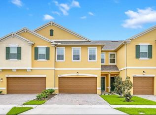 9993 Red Eagle Dr, Orlando, FL 32825