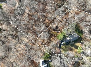 Skytop Dr, Madison, CT 06443