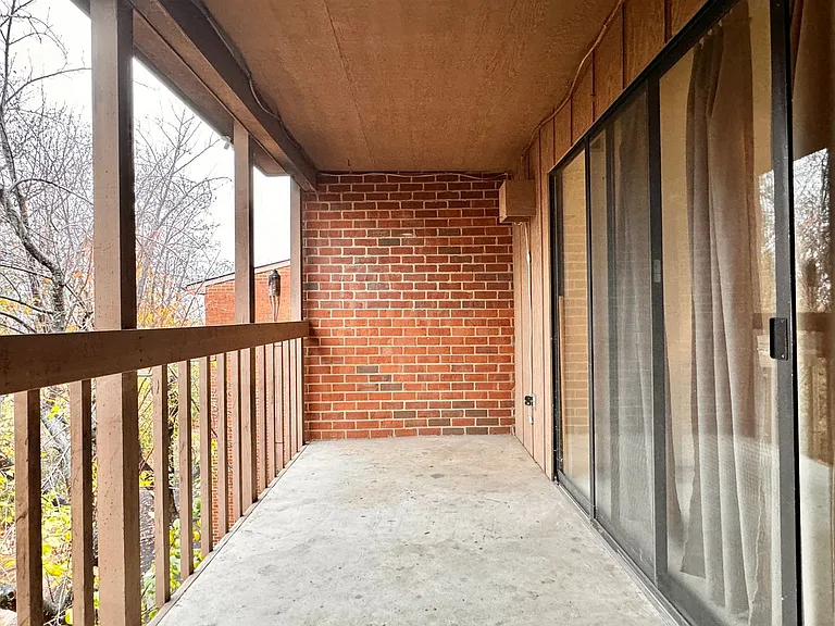 125 Turtle Creek Rd #11 — Photo 7