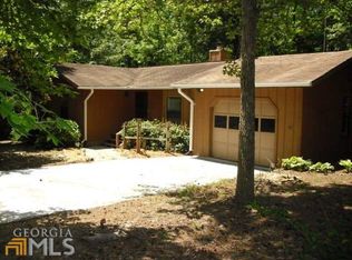 4174 Essex Dr, Villa Rica, GA 30180