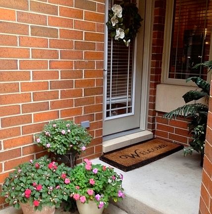 4th image of 154 Finstad Dr #154