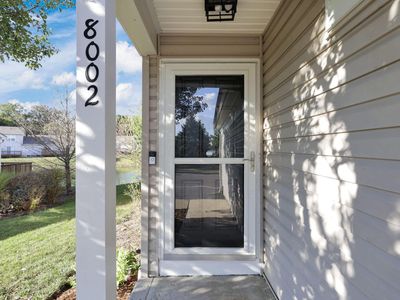 8002 Overmont Ridge Rd, Blacklick, OH, 43004