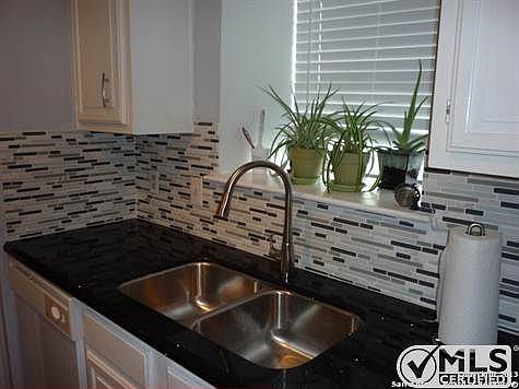 3rd image of 7834 Broadway St #208