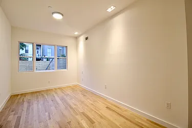 Rented by Superior Homes