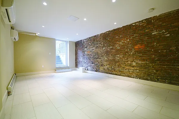 Rented by Westminster Management | media 29