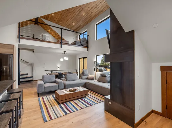 104 Obrien Ave #A, Whitefish, MT 59937