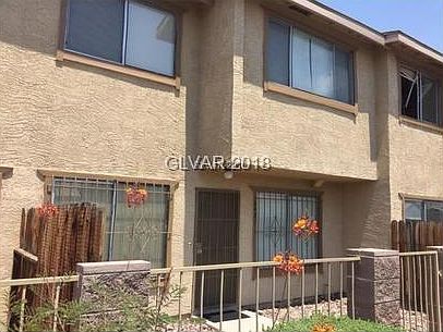 5th image of 6481 Little Pine Way