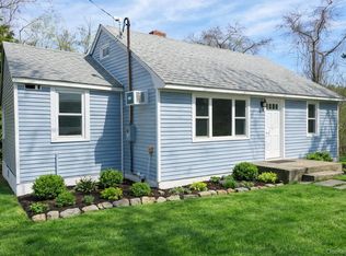 147 Freya Road, Rocky Point, NY 11778