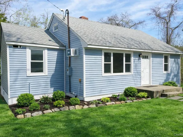147 Freya Road, Rocky Point, NY 11778