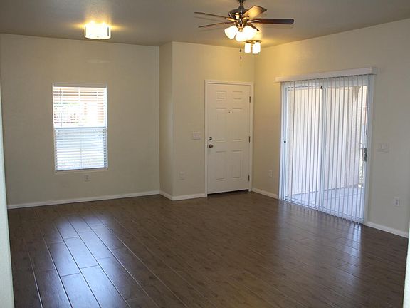 5th image of 10125 Cedar Key Ave Unit 102