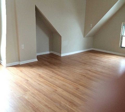 4th image of 11610 91st Ave