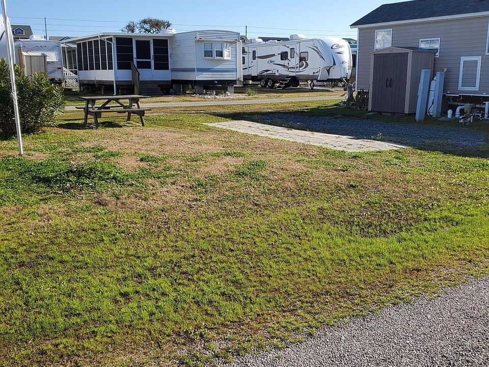 1st image of 55 Kayak Street LOT 55-B