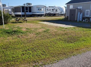 55 Kayak St LOT 55-B, Sneads Ferry, NC 28460