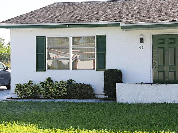 5th image of 41 Heath Aster Ln