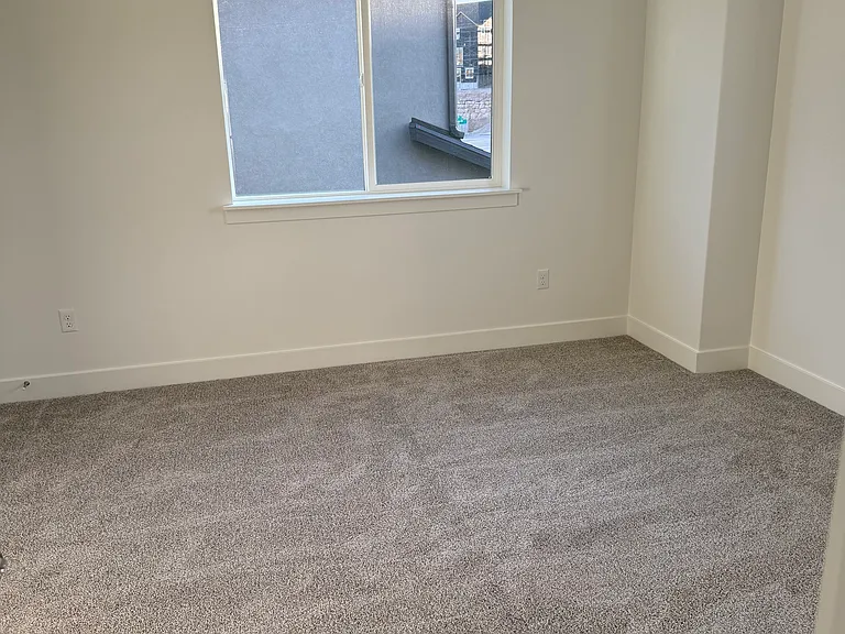 896 N Banner Dr — Photo 20