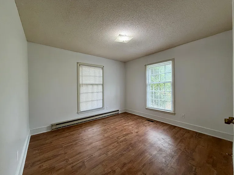 3720 Providence Rd S — Photo 19
