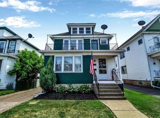 174 Avery Ave, Buffalo, NY 14216