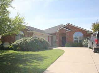 15763 Durango Dr, Frisco, TX 75035