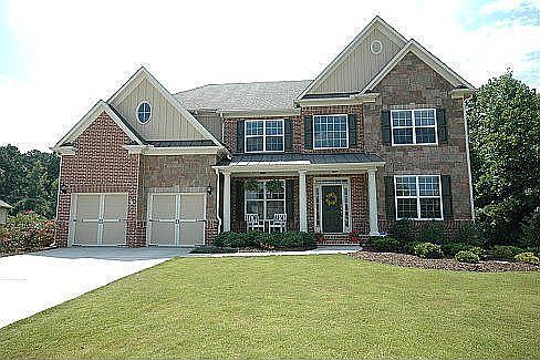 1st image of 301 Northbrooke Ln