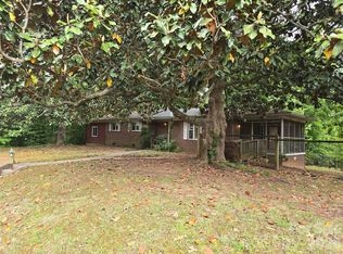 312 Cook St, Kannapolis, NC 28083