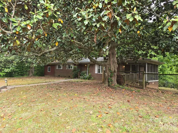 312 Cook St, Kannapolis, NC 28083