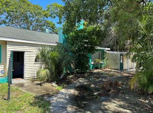 1207 30th Ave E, Bradenton, FL 34208