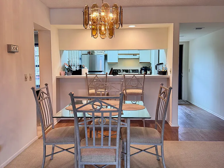 37 Plantation Dr #206 — Photo 8