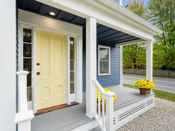 528 Main St #528, West Newbury, MA 01985