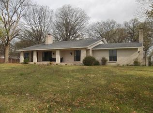 63450 E 100th Rd, Miami, OK 74354