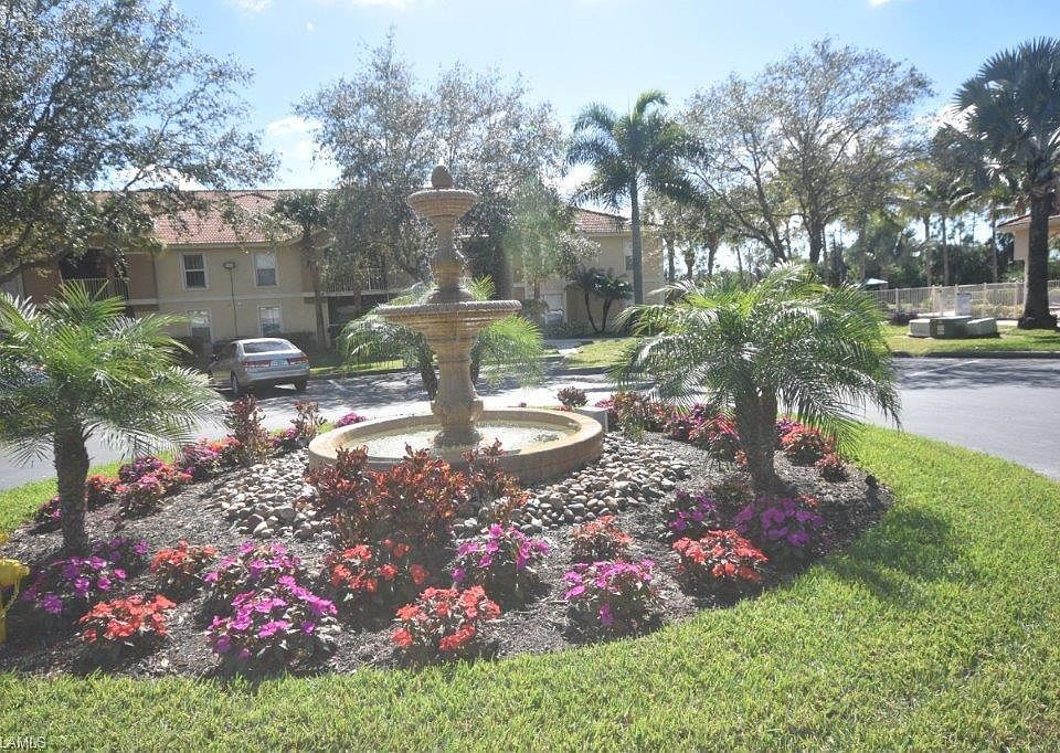 1st image of 8235 Ibis Club Dr APT 306