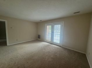 3601 Burt Dr APT D, Raleigh, NC 27606