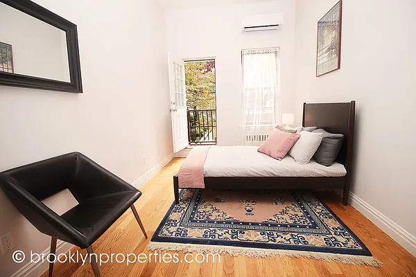 Sold by Brooklyn Properties | media 21